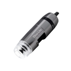 Dino-Lite AM7515MT2A