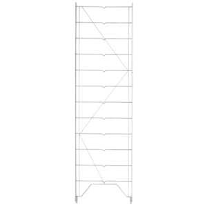 metro 1862c redirect to product page