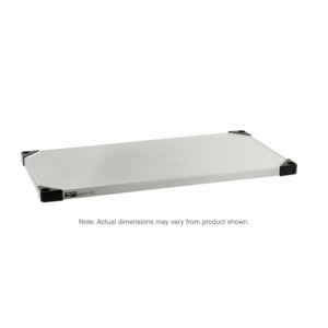 Metro 2460FS