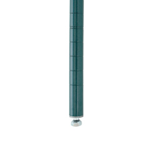 Metro 86PK3