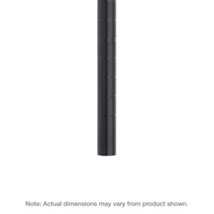 TestEquity: Metro 86UPBL Super Erecta SiteSelect Mobile-Ready ...