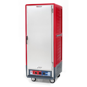Storage Cabinets & Accessories