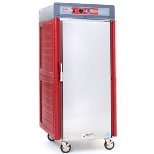 Storage Cabinets & Accessories