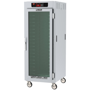 Storage Cabinets & Accessories