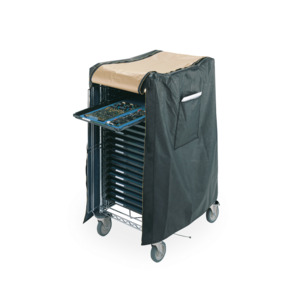 metro cbntc-cc20 redirect to product page