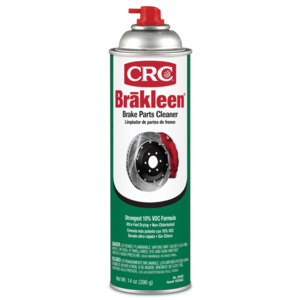 crc industries 1003660 redirect to product page