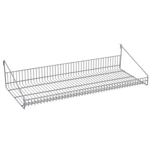 metro gs1436k4 redirect to product page