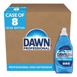 dawn 10037000451126 redirect to product page
