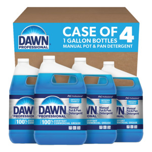 dawn 10037000574453 redirect to product page