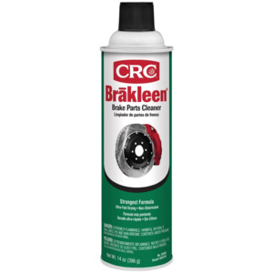 crc industries 1003703 redirect to product page