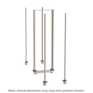 metro lbtm18q3 redirect to product page