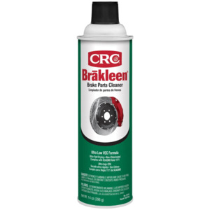 crc industries 1003739 redirect to product page