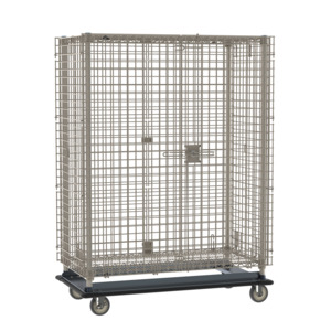 metro mqsec55le redirect to product page