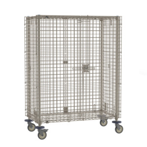metro mqsec55ve redirect to product page