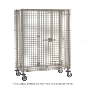 metro mqsec56de redirect to product page