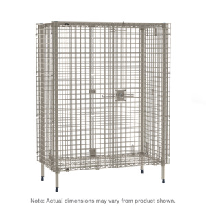 metro mqsec56e redirect to product page