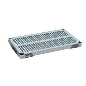 Metro MX1830G
