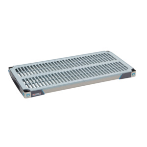 Metro MX1836G