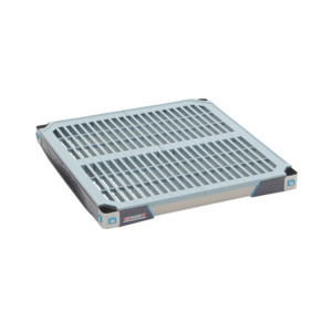 Metro MX2424G