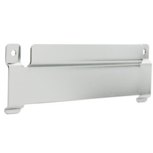 Metro PBA-1BH