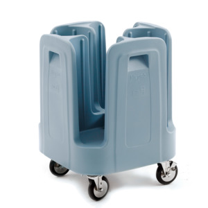 Dollies & Dolly Accessories