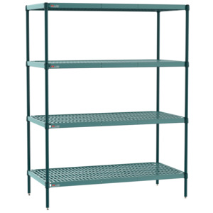 Metro PR-184263K3-S-4