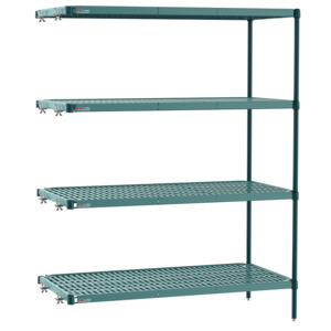 Metro PR-214863K3-A-4