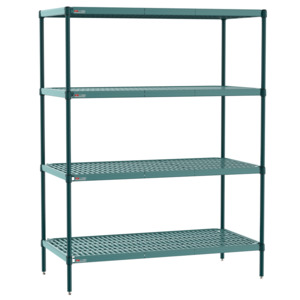 Metro PR-217263K3-S-4