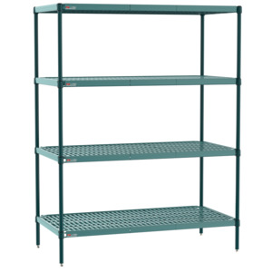 Metro PR-243063K3-S-4