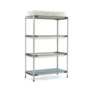 Metro PR48X3