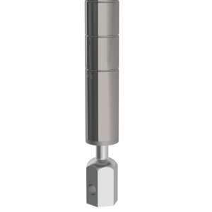 Metro SA86P