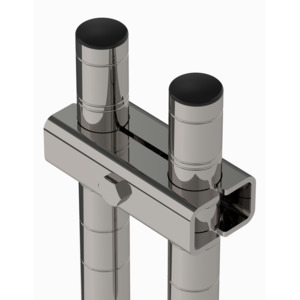 Metro SAPCLAMP