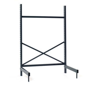 Metro SM861848-KIT