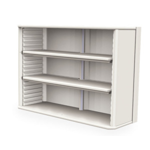 Storage Cabinets & Accessories