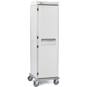 Storage Cabinets & Accessories