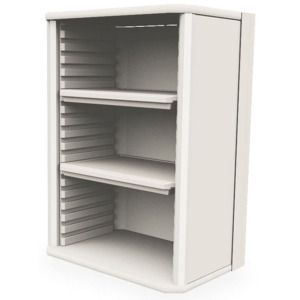 Storage Cabinets & Accessories