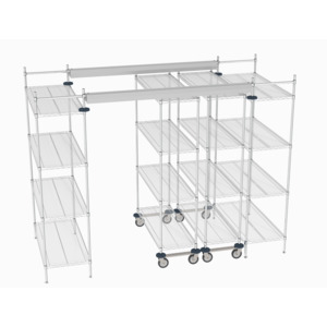 Metro TT10-E2148M1848C