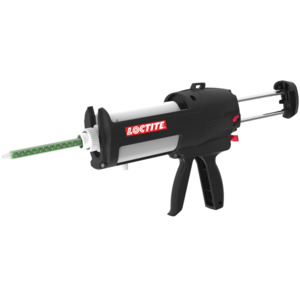 Loctite 2693822