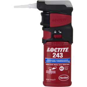 loctite 2564842 redirect to product page