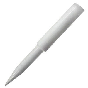 Small Precision Tools 2030455