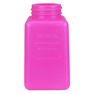 Menda 35487