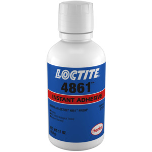 Loctite 518547