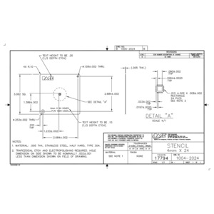 pace 1004-0024-p1 redirect to product page