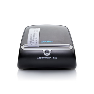 DYMO 30340