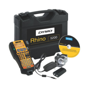 dymo 1756589 redirect to product page