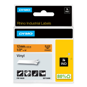 DYMO 18435