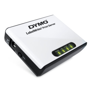 dymo 1750630 redirect to product page