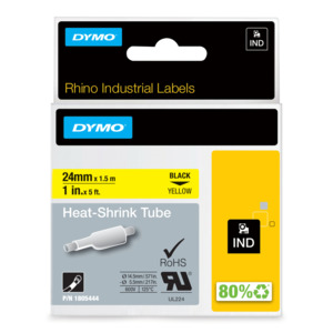 DYMO 1805444