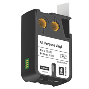 DYMO 1868753
