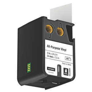 DYMO 1868755
